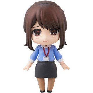 Good Smile Company Nendoroid Douki-chan 4589642714316 (Figure)