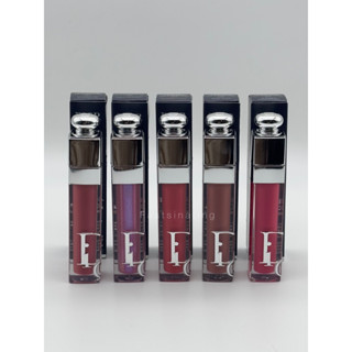 Dior Addict Lip Maximizer Gloss ฉลากไทย พร้อมส่ง กดเลือกสีและวันผลิตได้ค่ะ