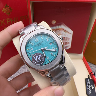 นาฬิกา Patek โรงงาน ZP งาน Top Vip งานคุณภาพ สวยตรงปกครับ