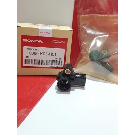 แมทเซ็นเซอร์ (K03)WAVE 110i NEW(ปี11),WAVE125I(ปี12),SUPERCUP,MSX,MOOVE,CLICK 125I,CLICK150,SCOOPY I(ปี12)>