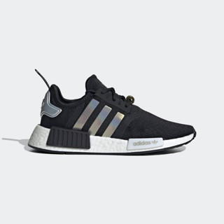 Adidas NMD_R1 w (GY9574) สินค้าลิขสิทธิ์แท้ Adidas รองเท้าผ้าใบ