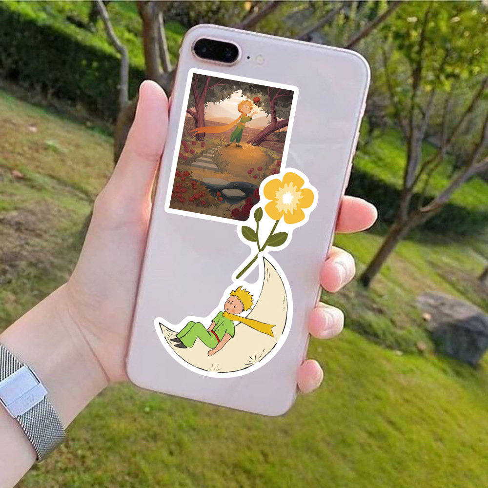 Thumbnail 8