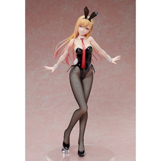 Pre Order Marin Kitagawa Bunny Ver.1/4 (FREEing)