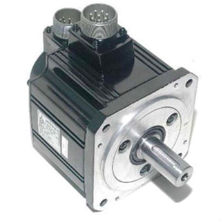 Mitsubishi AC servo motor HC-SFS201B