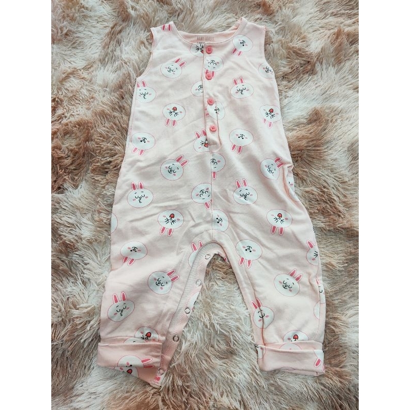 พร้อมส่ง✨ Babylovett Exclusive Line friends