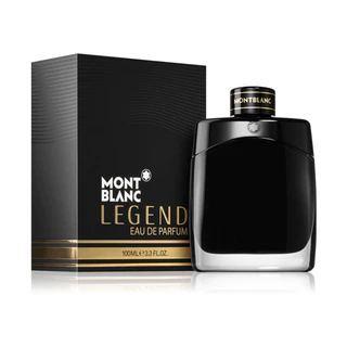 MONT BLANC Legend EDP น้ำหอม 100ml