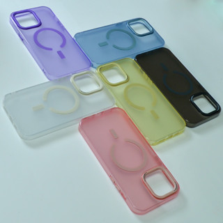 Case IPhone11/12Promax/13Pro/13Promax/14Pro/ 14 Promax