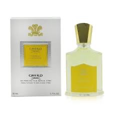 CREED Neroli Sauvage edp 5ml - 10ml