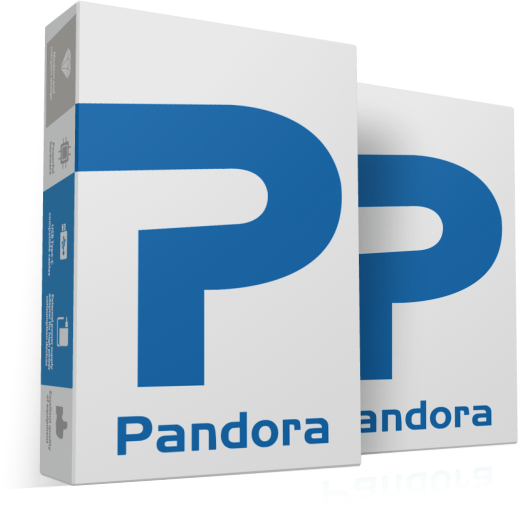 Pandora Box อุปกรณ์เสริมสำหรับช่างซ่อมมือถือ