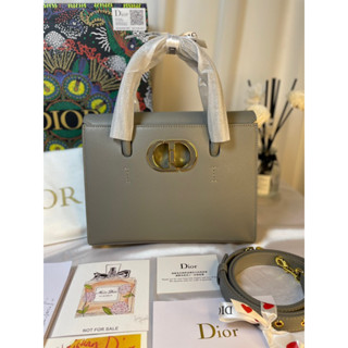 BOOT TOTE DIOR POINTS PREMIUM’S GIFT