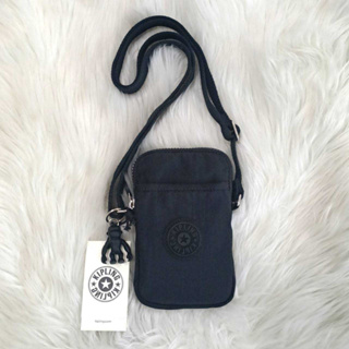 กระเป๋าสะพาย Kipling Tally Printed Crossbody Phone Bag (KI1079) คอลเลคชั่นใหม่