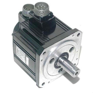 Mitsubishi Servo Motor HC-SFS502B