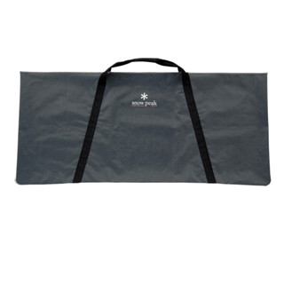 Snow Peak Multi Purpose Tote Bag L