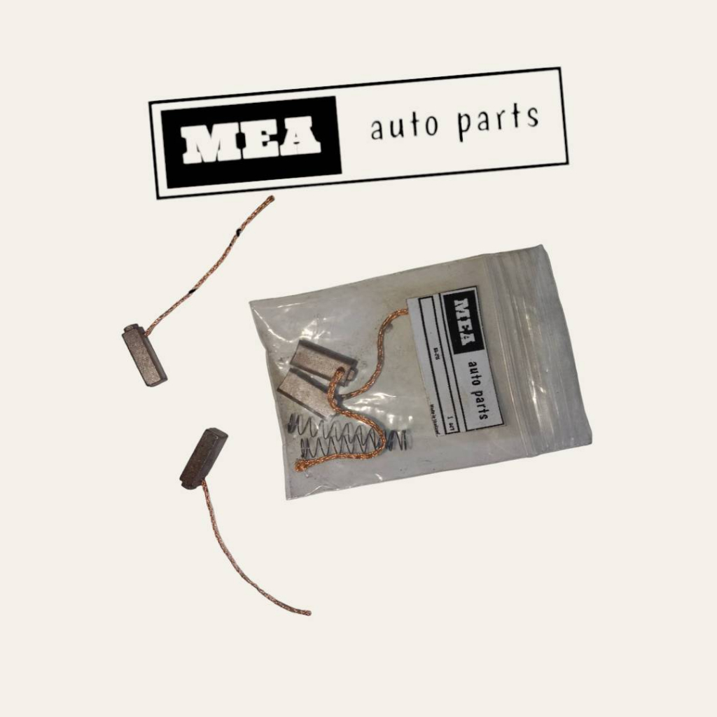 ถ่านไดชาร์จ BX 215 Vigo,Dmax ใช้ได้หลายรุ่น