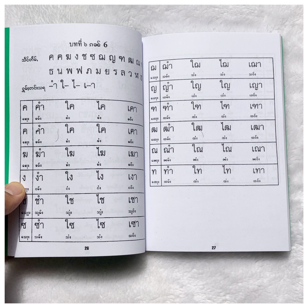 Thumbnail 7