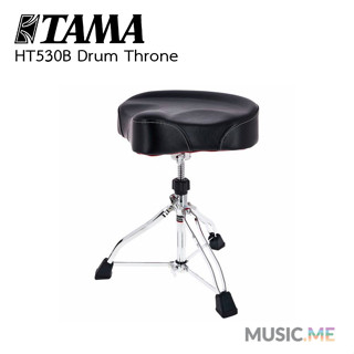 เก้าอี้กลอง TAMA HT530B Drum Throne