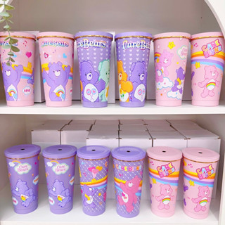 Blue Elephant (มาใหม่)แก้วเก็บอุณหภูมิ เก็บความเย็น เก็บความร้อน