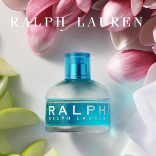 (น้ำหอมแบ่งขาย) Ralph Lauren Ralph Perfume