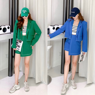 Seoulsister.store | Nene Set