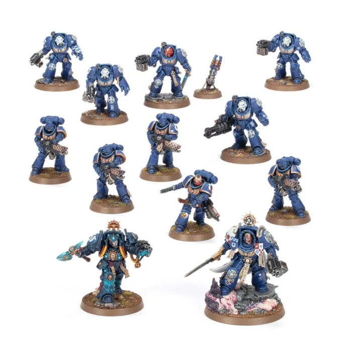 Thumbnail 2
