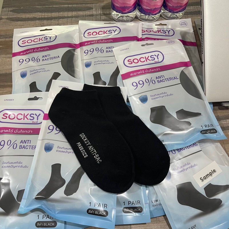 รูปภาพ 8