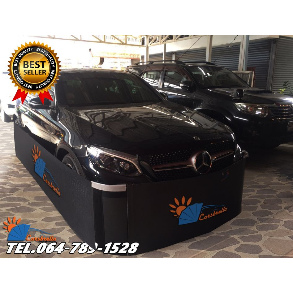 พลาสติกPEกันหนูได้100เปอร์เซนต์ สำหรับรถยนต์ กรอบพลาสติก PE CARSBRELLA  ป้องกันหนูโดยเฉพาะ มีให้เลือ