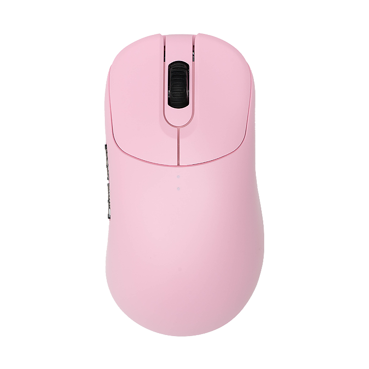 ZYGEN NP-01S Pink Wireless 4K