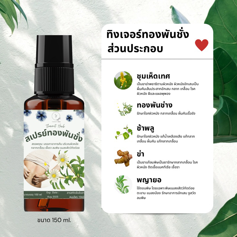 รูปภาพ 4