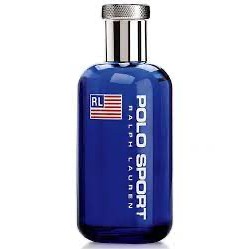 Ralph Lauren Polo Sport edt 5ml - 10ml