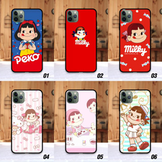 Realme C1 C2 C3 C11 C12 C17 C20 C21 C21Y C25 C33 C35 F17 Pro Narzo 30A XT Case เคส Peko