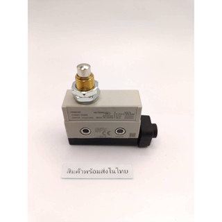 ไมโครสวิตช์ D4MC-5000 Limit Switch ‼️ของเเท้พร้อมส่งจากไทย