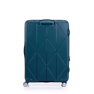 ราคาพิเศษ!!American Tourister กระเป๋าล้อลาก ขนาด 25 นิ้ว