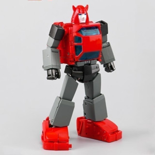 T53 Cliffjumper รถของเล่นเปลี่ยน G1รุ่น