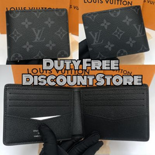 Louis Vuitton mens wallets/in stock