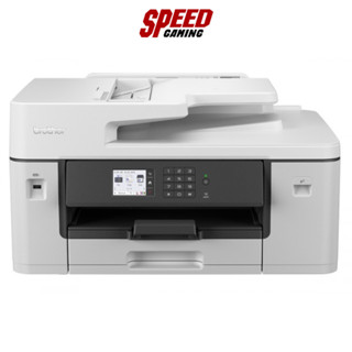 BROTHER MFC-J3540DW PRINTER (เครื่องพิมพ์) / By Speed Gaming