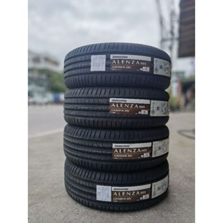 BRIDGESTONE 225/55R19 A001 ปี 2023