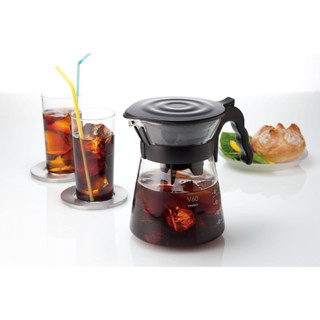 ชุดดริปกาแฟ HARIO V60 Drip In ขนาด 700ml