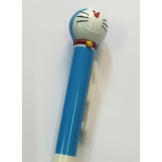 ปากกาลาย Doraemon Stand by me ของ Premium จาก KBank