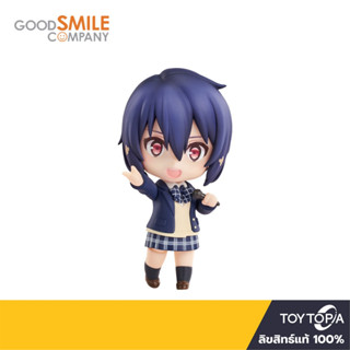 พร้อมส่ง+โค้ดส่วนลด Nendoroid 1399 Ai Mizuno: Zombie Land Saga by Good Smile Company (ลิขสิทธิ์แท้)