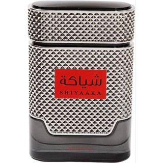 KHADLAJ SHIYAAKA Similar to Amouage Reflection man 2ml 5ml 10ml