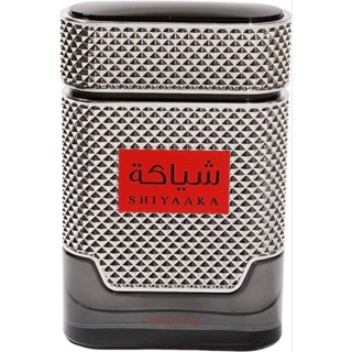 KHADLAJ SHIYAAKA Similar to Amouage Reflection man 2ml 5ml 10ml