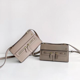 LITTLEBUNNY official Harmony pu (synthetic material)