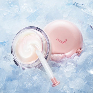 Laneige Lip Treatment Balm 10 g