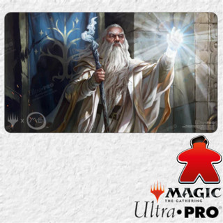 [Ultra PRO] MTG Gandalf Playmat