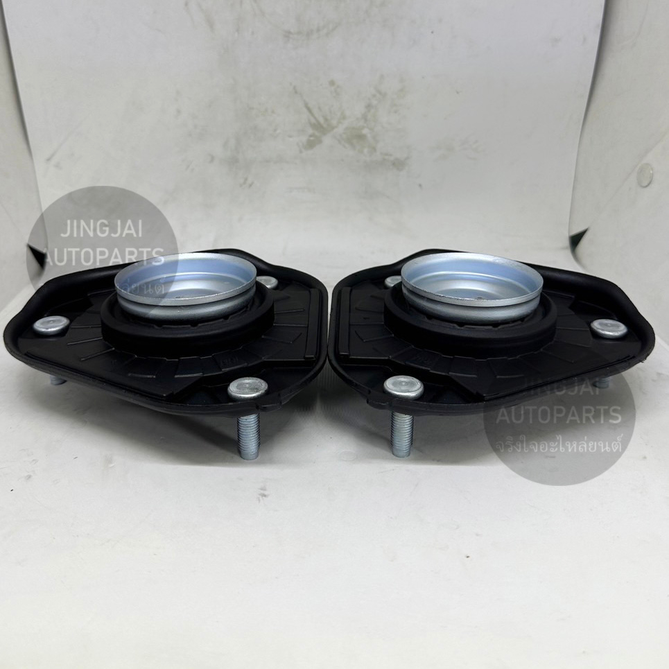 RBI เบ้าโช๊คหน้า TOYOTA C-HR, TOYOTA ALTIS ปี 19 -22 (ZRE210, ZWE211), TOYOTA COROLLA CROSS เบ้าโช๊ค