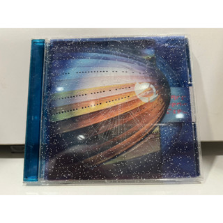 1   CD  MUSIC  ซีดีเพลง    LArc~en~Ciel – Ark      (A6B48)