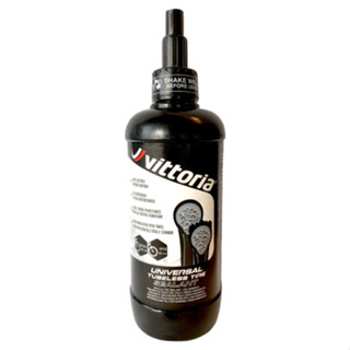 น้ำยากันรั่ว UNIVERSAL TUBELESS TIRE SEALANT/150 ML