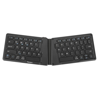 คีย์บอร์ดบลูทูธ Bluetooth Keyboard AKF003AP