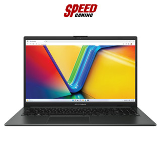 ASUS M1504FA-NJ366W NOTEBOOK (โน้ตบุ๊ค) AMD Ryzen™ 3 7320U / By Speed Gaming