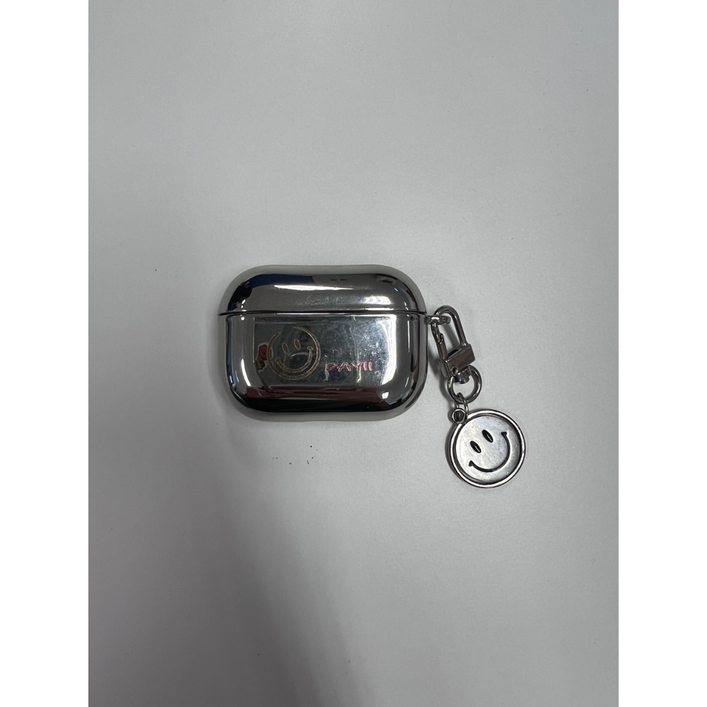 AN Product AN Product 2